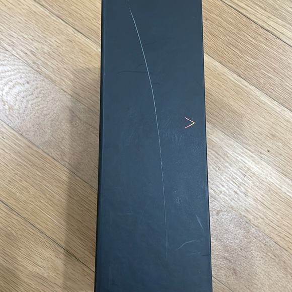 Kim Krans The Wild Unknown Tarot Deck and Guidebook (in keepsake box) - Picture 6 of 6